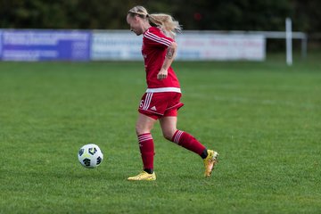 Bild 99 - F Egenbuettel - Concordia : Ergebnis: 2:1